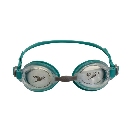 Speedo Γυαλάκια κολύμβησης